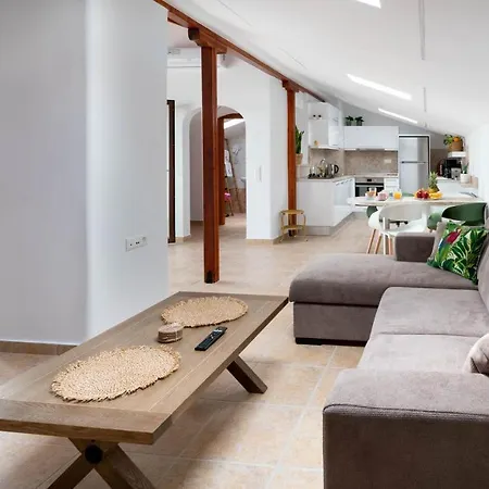 Evergreen Apartment Nea Moudania Extérieur photo