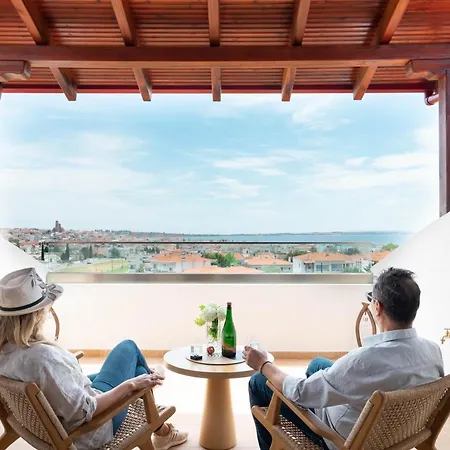 Evergreen Apartment Nea Moudania Extérieur photo