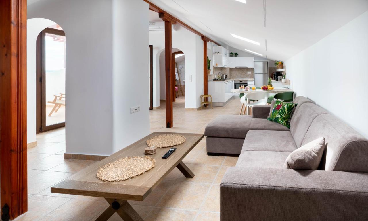 Apartment Evergreen